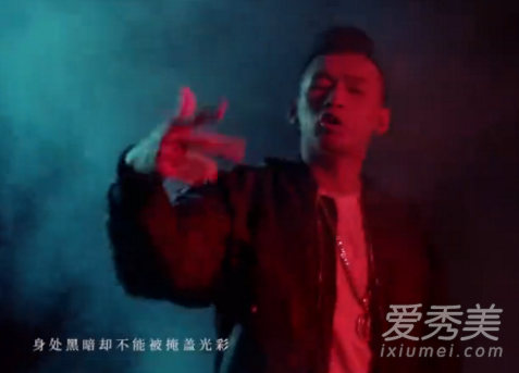 mc天佑的新歌叫什么 mc天佑新歌为爱而战在线听