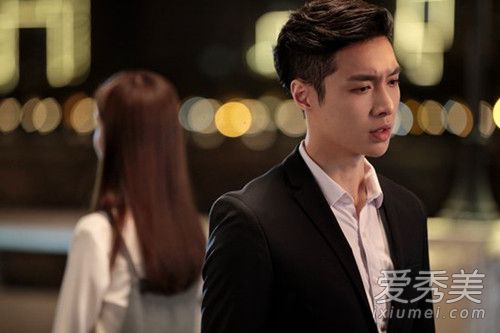 求婚大作战插曲MP3是什么歌  求婚大作战插曲MV曝光