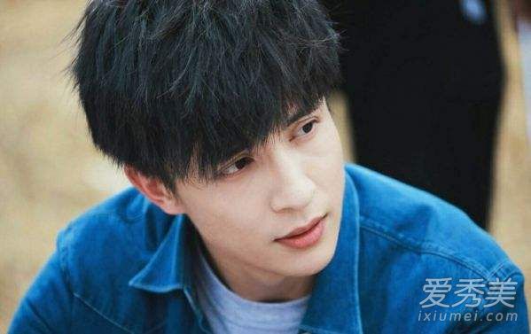 薛之谦我害怕歌词 薛之谦新歌我害怕有什么含义?