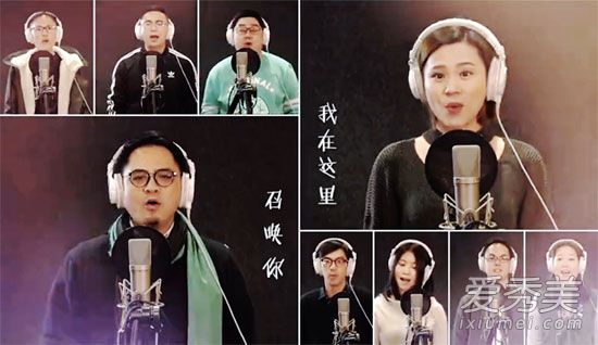 丈母娘叫我去买房歌词在线试听