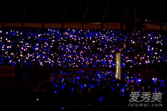 五月天香港演唱会什么时候开票？