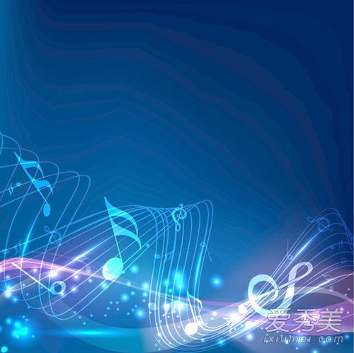 世界三大禁曲是什么？为什么会被禁？歌词是什么？