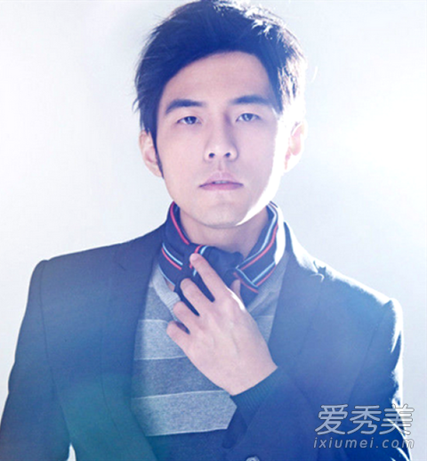 周杰伦的《烟花易冷》为什么被禁？