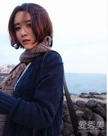 斗鱼主播陈一发儿唱的《童话镇》歌词是什么？