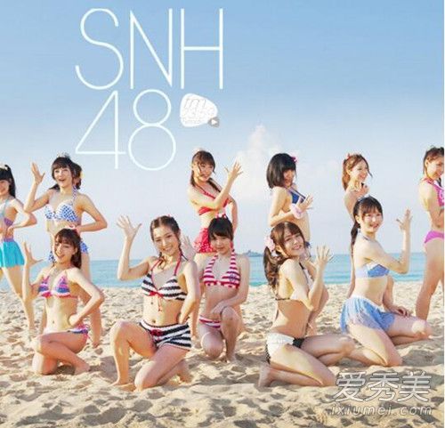 SNH48唱的《公主披风》的歌词是什么？创作背景是什么？