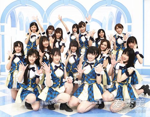 SNH48唱的《公主披风》的歌词是什么？创作背景是什么？
