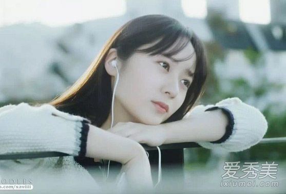 郑秀晶呜咽中文歌词音译歌词