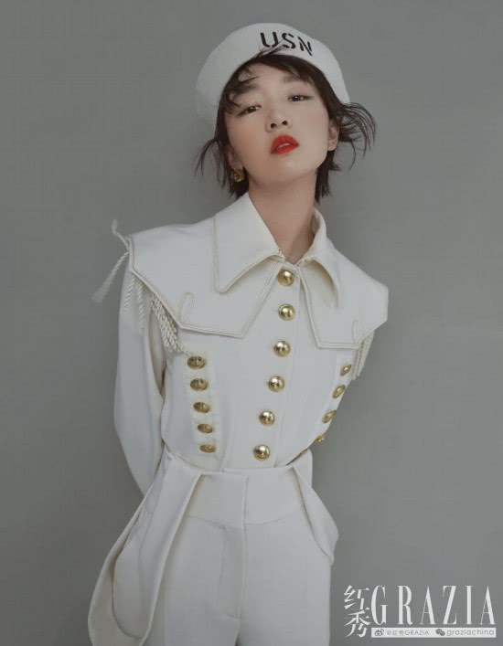 周冬雨烂醉如泥 始末及详细经过曝光背后原因竟如此