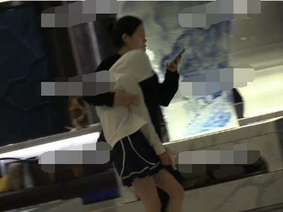 周冬雨烂醉如泥 始末及详细经过曝光背后原因竟如此