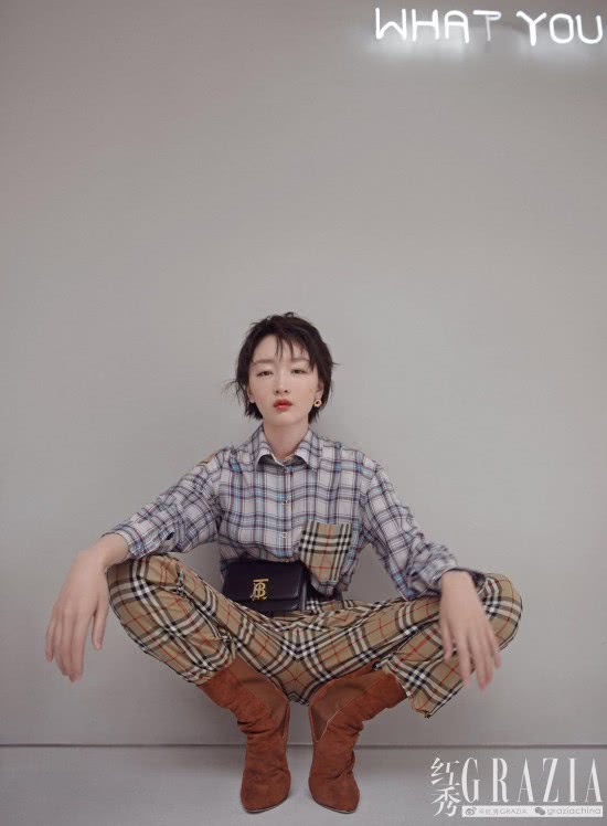 周冬雨烂醉如泥 始末及详细经过曝光背后原因竟如此