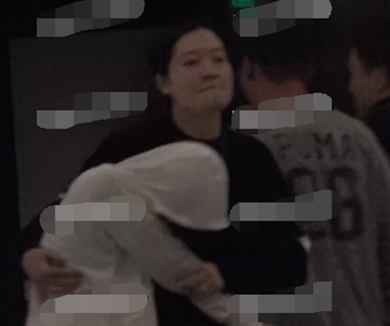 周冬雨烂醉如泥 始末及详细经过曝光背后原因竟如此