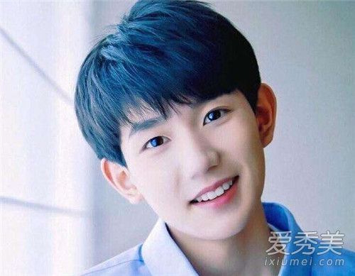 王源抽烟视频完整版在哪看 王源什么时候开始抽烟的多久了