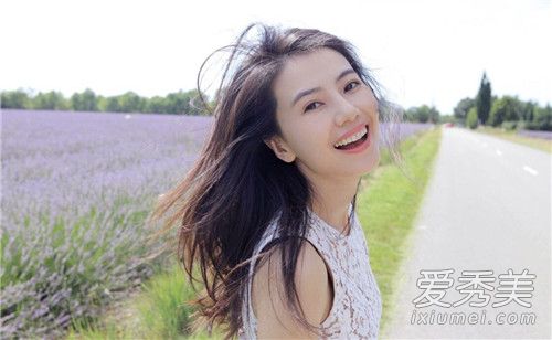 高圆圆产子了吗 高圆圆生的男孩还是女孩