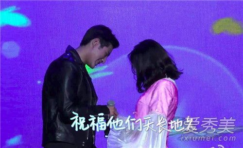姜潮升级当爸怎么回事 这到底是个什么梗？