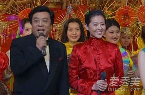 倪萍长沙挤地铁 倪萍为什么挤地铁这到底是个什么梗？