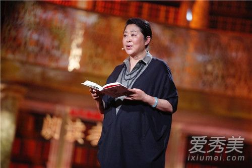 倪萍长沙挤地铁 倪萍为什么挤地铁这到底是个什么梗？