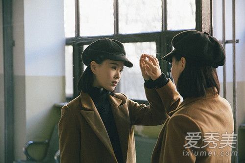 魏晚秋是谁 魏晚秋个人资料家庭背景介绍