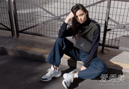 宁泽涛女友富二代 宁泽涛女友到底是什么身份背景