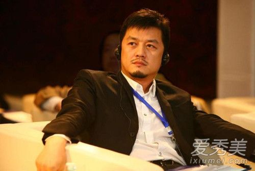 李亚鹏承认恋情 这到底是个什么梗?