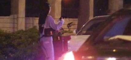 李亚鹏承认恋情是真的吗 李亚鹏承认恋情背后原因