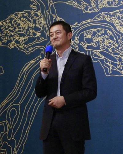李亚鹏承认恋情是真的吗 李亚鹏承认恋情背后原因