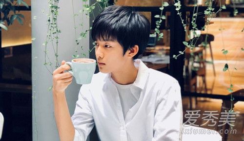 童星黄毅多大了 黄毅个人资料背景介绍