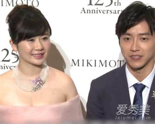 福原爱东北话 福原爱教江宏杰学拼音怎么回事