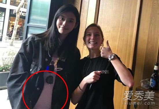何猷君审美被吐槽怎么回事 这到底是个什么梗？