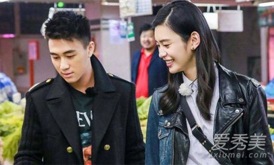 何猷君审美被吐槽怎么回事 这到底是个什么梗？