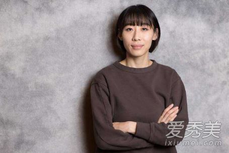 任素汐董博是一对吗 任素汐董博什么关系