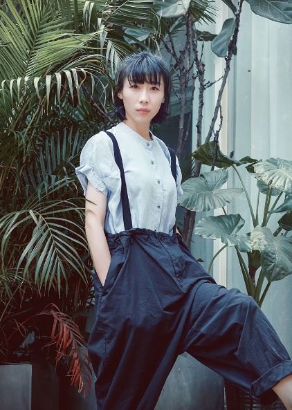 任素汐董博是一对吗 任素汐董博什么关系