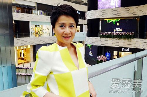 澳门赌王四个老婆介绍 澳门赌王的儿女关系图