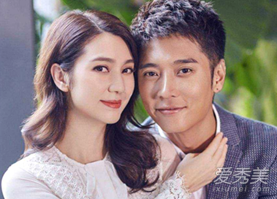 洪欣儿子表白妈妈怎么回事 这到底是个什么梗？