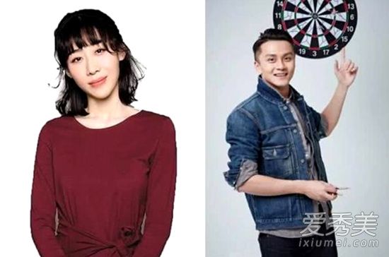 任素汐被曝插足怎么回事 这到底是个什么情况？