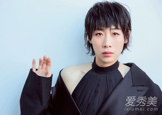 任素汐被曝插足怎么回事 这到底是个什么情况？