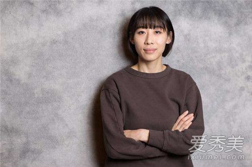 任素汐被曝插足是真的吗 这到底是个什么梗?