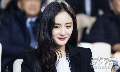 大学生黑杨幂判赔 这到底是怎么回事?