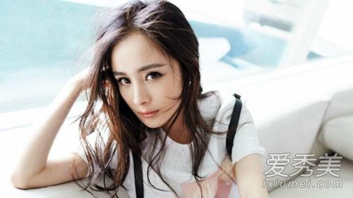大学生黑杨幂判赔 这到底是怎么回事?