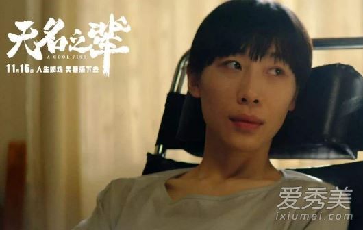 任素汐被爆插足他人婚姻怎么回事 任素汐被爆插足他人婚姻什么情况