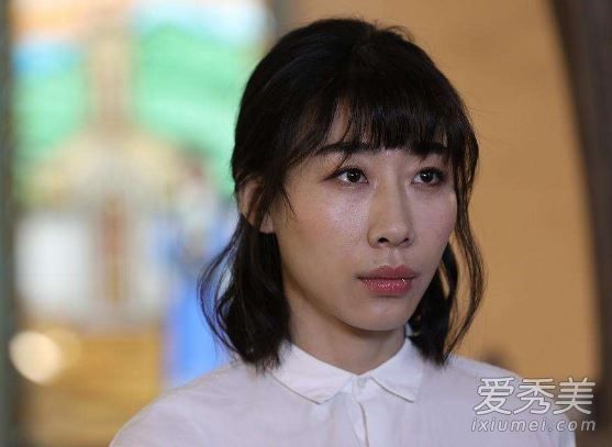 任素汐被爆插足他人婚姻怎么回事 任素汐被爆插足他人婚姻什么情况