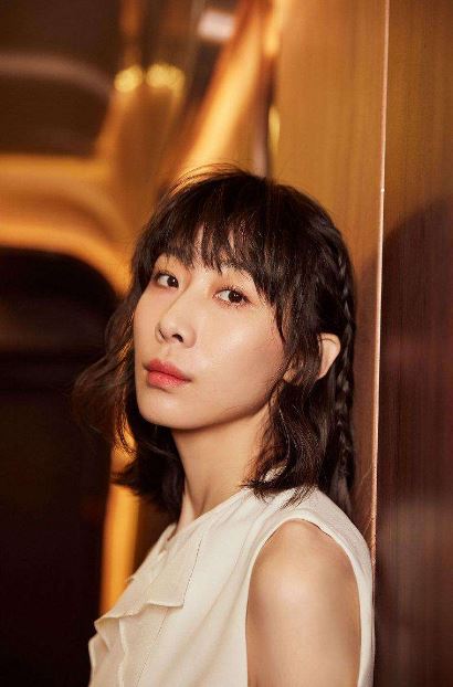 任素汐被爆插足他人婚姻怎么回事 任素汐被爆插足他人婚姻什么情况