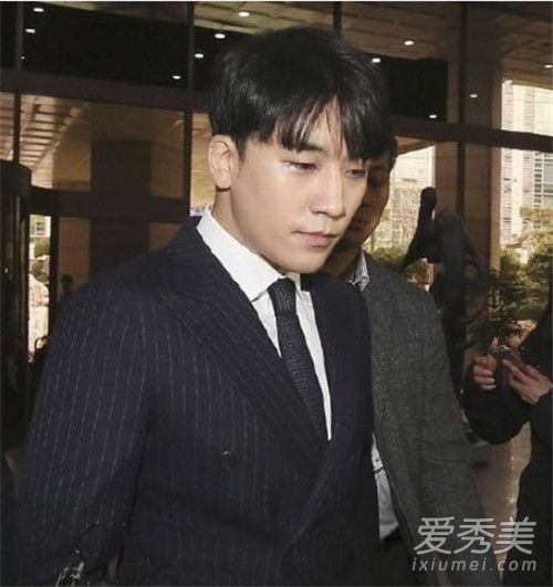胜利拘留前审讯结果是什么 这到底是什么情况？