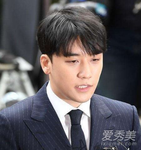 胜利被拘留怎么回事 胜利被拘留是真的吗