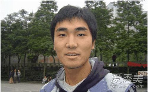 孙俪资助的向海清现在怎么样了 孙俪资助向海清事件始末