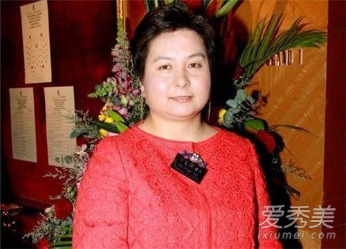 赌王家族关系表 赌王的17个子女介绍