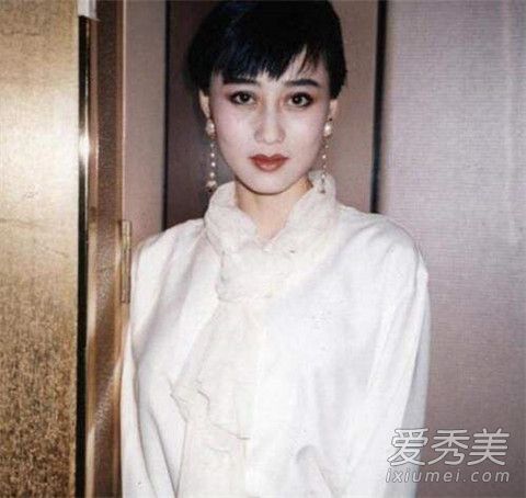 赌王大房为什么这么惨 赌王大房车祸阴谋天涯