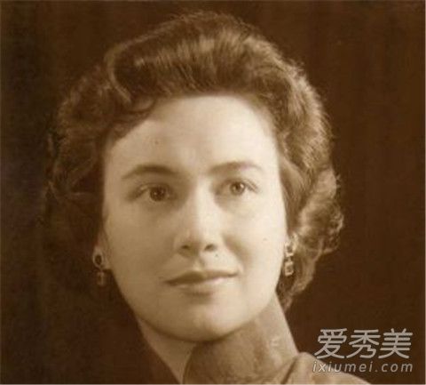 赌王大房为什么这么惨 赌王大房车祸阴谋天涯