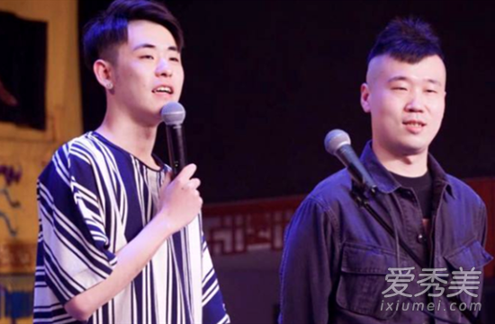 张云雷演出被叫停是真的吗 这到底是个什么梗？