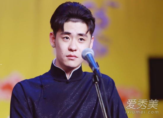 张云雷演出被叫停是真的吗 这到底是个什么梗？