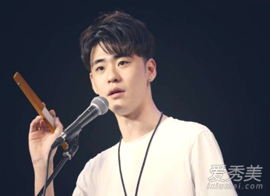 张云雷演出被叫停是真的吗 这到底是个什么梗？